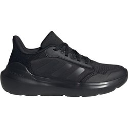 adidas Sportswear Tensaur Run 2.0 Sneaker Kinder IE3542 - core black/core black/core black 36 2/3