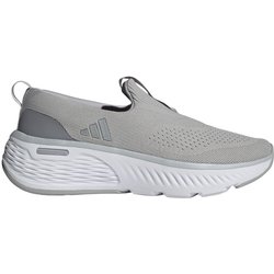 adidas Cloudfoam Go Lounger Sneaker Damen ID4023 - mgh solid grey/silver met./cloud white 42