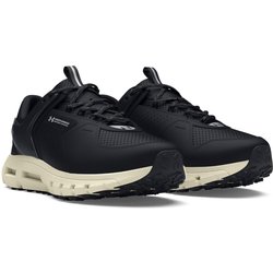 UNDER ARMOUR Summit Trek Schuhe Herren 003 - black/ivory dune/ivory dune 42.5