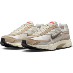 NIKE Initiator Sneaker Herren 072 - light bone/cargo khaki-limestone 42.5