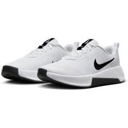 NIKE MC Trainer 3 Fitnessschuhe Herren 100 - white/black 49.5