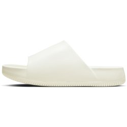 NIKE Calm Badelatschen Herren 100 - sail/sail 44