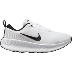 NIKE Legend Essential 4 Fitnessschuhe Herren 101 - white/black 43