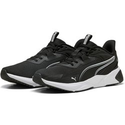 PUMA Disperse XT 4 Trainingsschuhe 01 - PUMA black-PUMA white 44