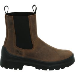 WITEBLAZE Boot 1 Chelsea Stiefel Damen 7000 - braun 40