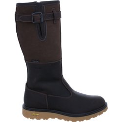 WITEBLAZE Tatiana Winterstiefel Damen 7000 - braun 41