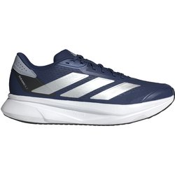 adidas Duramo SL 2 Laufschuhe Herren IH8221 - dark blue/silver met./halo silver 36 2/3