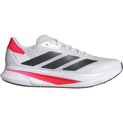 adidas Duramo SL 2 Laufschuhe Herren IF9396 - cloud white/core black/lucid red 49 1/3