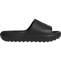 adidas Adilette Lumia Badelatschen JP9580 - core black/core black/core black 48.5