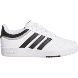 adidas Hoops 4.0 Sneaker Kinder JI3471 - cloud white/core black/grey two 38
