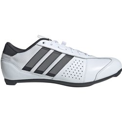 adidas Heritage Road Rennrad Fahrradschuhe IE1396 - cloud white/carbon/carbon 43 1/3