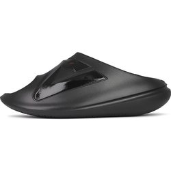 PEAK TaiChi Sport Pantoletten 21725 - schwarz 49