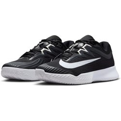 NIKE Vapor Pro 3 Clay Court Tennisschuhe Herren 001 - black/white 38.5