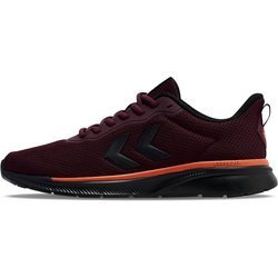 hummel Reach TR Breather MS2 Trainingsschuhe 3858 - fig 37