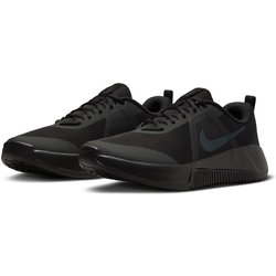 NIKE MC Trainer 3 Fitnessschuhe Herren 003 - black/anthracite 43