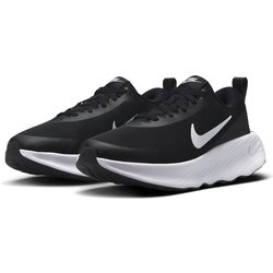 NIKE Legend Essential 4 Fitnessschuhe Herren 002 - black/white 39