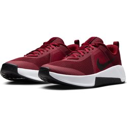 NIKE MC Trainer 3 Fitnessschuhe Herren 600 - team red/black-black-dark team red 43