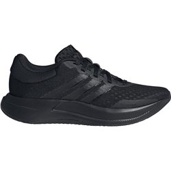 adidas Treadmove Laufschuhe Damen JQ6406 - core black/core black/core black 40 2/3