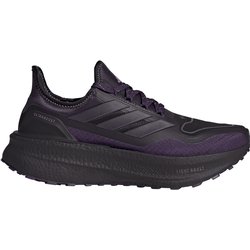 adidas Ultraboost Laufschuhe Damen JQ2955 - aurora black/aurora black/aurora plum 38 2/3