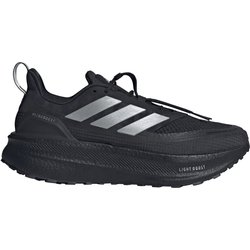 adidas Ultraboost 5 TR Laufschuhe Herren JI3239 - core black/silver met./core black 45 1/3