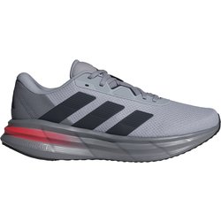 adidas Galaxy 7 Laufschuhe Herren JQ2626 - halo silver/aurora ink/grey 49 1/3