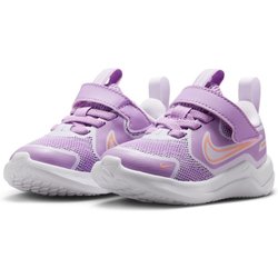 NIKE Mystic Fly Baby-Sneaker 503 - violet star/apricot agate-barely grape 26