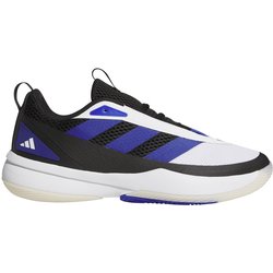 adidas Sportswear Subzone Sneaker JR1433 - core black/lucid blue/cloud white 42