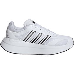 adidas Sportswear Adirok Sneaker JS3959 - cloud white/core black/cloud white 45 1/3