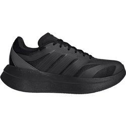 adidas Sportswear Adirok Sneaker JQ5900 - core black/core black/carbon 45 1/3
