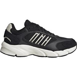 adidas Sportswear Crazychaos 2000 Sneaker Damen JR3495 - core black/carbon/off white 40