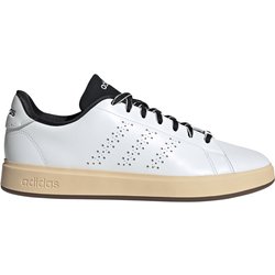 adidas Advantage 2.0 Sneaker JS4486 - cloud white/core white/core black 47 1/3