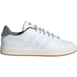 adidas Advantage 2.0 Sneaker JP7950 - cloud white/cloud white/trace grey 39 1/3