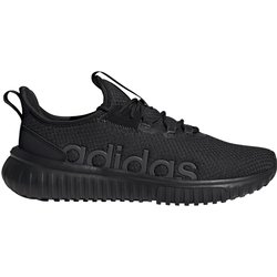 adidas Kaptir 4.0 Sneaker JR1282 - core black/carbon/carbon 48