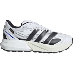 adidas Lightblaze ATR Sneaker JS1989 - cloud white/matte silver/lucid blue 44