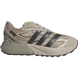 adidas Lightblaze ATR Sneaker JP7774 - blanch cargo/wonder beige/carbon 44 2/3