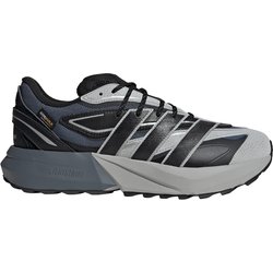 adidas Sportswear Lightblaze ATR Sneaker JP7773 - preloved ink/grey two/onix 46 2/3