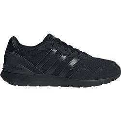 adidas Run 60s 4.0 Sneaker Damen JR2058 - core black/core black/core black 39 1/3