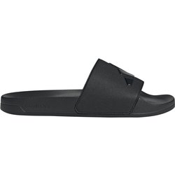 adidas Sportswear Adilette Shower Badelatschen JS2039 - core black/core black/core black 48.5