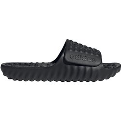 adidas Adissage 360Rec Badelatschen JS3569 - core black/core black/core black 50
