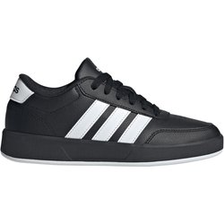 adidas Sportswear Breaknet 3.0 Sneaker Kinder JR8447 - core black/cloud white/core black 40