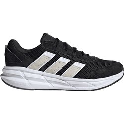 adidas Astrastar Sneaker JR5563 - core black/core white/grey five 39 1/3