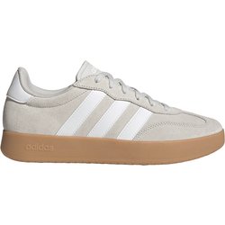 adidas Barreda Sneaker Herren JR1325 - grey one/cloud white/gum 3 39 1/3