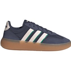 adidas Barreda Decode Sneaker Damen JR3545 - shadow navy/wonder quartz/semi court green 42 2/3