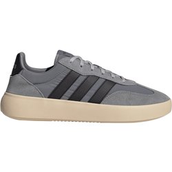 adidas Barreda Decode Sneaker Herren JR3518 - grey three/core black/grey two 40