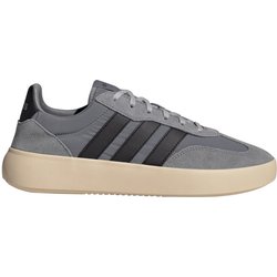 adidas Barreda Decode Sneaker Herren JR3518 - grey three/core black/grey two 41 1/3