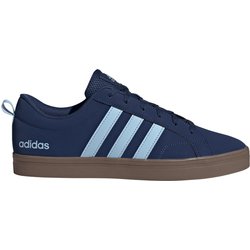 adidas Sportswear VS Pace 2.0 Sneaker Herren JS2670 - dark blue/clear sky/gum5 47 1/3