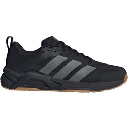 adidas Dropset Control Workout Fitnessschuhe JQ1767 - core black/grey four/core black 41 1/3