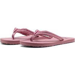 PUMA Epic Flip V3 Flip Flops Zehentrenner 05 - poised pink/berry 46