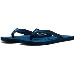 PUMA Epic Flip V3 Flip Flops Zehentrenner 02 - persian blue/team light blue 42