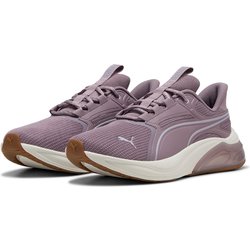 PUMA Cell Thrill Dash Laufschuhe 11 - plum jam/lilac crush 39